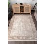 Conceptum Hypnose Tepih (80x300) Bamboo 3364 - slika 1