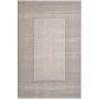 Conceptum Hypnose Tepih (80x300) Bamboo 3366 - slika 5