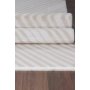 Conceptum Hypnose Tepih (80x300) Bamboo 3368 - slika 3