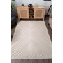 Conceptum Hypnose Tepih (80x300) Bamboo 3368 - slika 1