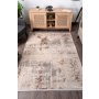 Conceptum Hypnose Tepih (80x130) Bamboo 3312 - slika 1