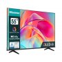 Hisense 55E7KQ QLED 4K UHD Smart TV - slika 2