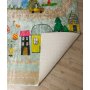 Conceptum Hypnose Tepih (80x120) 1003 Multicolor - slika 2