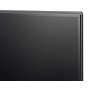 Hisense 32A5KQ QLED Smart FHD TV - slika 2