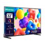 Hisense 32A5KQ QLED Smart FHD TV - slika 3