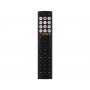 Hisense 32A5KQ QLED Smart FHD TV - slika 4