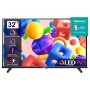 Hisense 32A5KQ QLED Smart FHD TV - slika 1