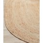 Conceptum Hypnose Tepih (70x120) 00024A Natural - slika 2