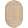 Conceptum Hypnose Tepih (70x120) 00024A Natural - slika 4