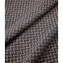 Conceptum Hypnose Tepih (60x100) 23033A Anthracite - slika 2
