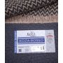 Conceptum Hypnose Tepih (60x100) 23033A Anthracite - slika 3