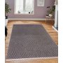Conceptum Hypnose Tepih (60x100) 23033A Anthracite - slika 1