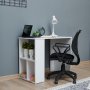 HANAH HOME Radni sto Tuvalle 056 - slika 3