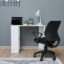 HANAH HOME Radni sto Tuvalle 056 - slika 4