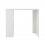 HANAH HOME Radni sto Tuvalle 056 - slika 1