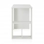 HANAH HOME Radni sto Tuvalle 056 - slika 5