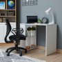 HANAH HOME Radni sto Tuvalle 056 - slika 2