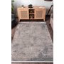 Conceptum Hypnose Tepih (200x290) Bamboo 3300 - slika 1