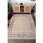 Conceptum Hypnose Tepih (200x290) Bamboo 3316 - slika 1