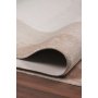 Conceptum Hypnose Tepih (200x290) Bamboo 3363 - slika 2