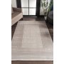 Conceptum Hypnose Tepih (200x290) Bamboo 3366 - slika 1