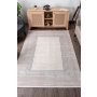 Conceptum Hypnose Tepih (200x290) Bamboo 3367 - slika 1