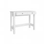 HANAH HOME Radni sto Paris White - slika 4