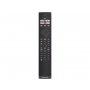 PHILIPS 55PUS7608/12 Smart 4K Ultra HD DVB-T2 - slika 3