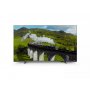 PHILIPS 55PUS7608/12 Smart 4K Ultra HD DVB-T2 - slika 1