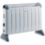 DeLonghi Konvektorska grejalica HCM2030 (HCM2030) - slika 1