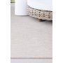 Conceptum Hypnose Tepih (200x290) Fresco 20522A Ecru - slika 2