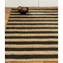 Conceptum Hypnose Tepih (160x240) 00021A Natural - slika 2