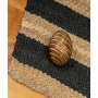 Conceptum Hypnose Tepih (160x240) 00021A Natural - slika 3