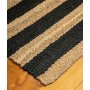 Conceptum Hypnose Tepih (160x240) 00021A Natural - slika 4