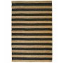 Conceptum Hypnose Tepih (160x240) 00021A Natural - slika 5