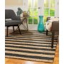Conceptum Hypnose Tepih (160x240) 00021A Natural - slika 1