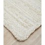 Conceptum Hypnose Tepih (160x240) 00026A Natural - slika 2