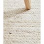 Conceptum Hypnose Tepih (160x240) 00026A Natural - slika 3