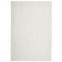 Conceptum Hypnose Tepih (160x240) 00026A Natural - slika 4