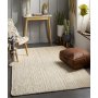Conceptum Hypnose Tepih (160x240) 00026A Natural - slika 1