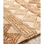 Conceptum Hypnose Tepih (160x240) 00025A Natural - slika 2