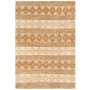 Conceptum Hypnose Tepih (160x240) 00025A Natural - slika 3