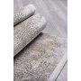 Conceptum Hypnose Tepih (160x230) Bamboo 3305 - slika 2