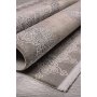 Conceptum Hypnose Tepih (160x230) Bamboo 3308 - slika 2