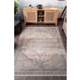 Conceptum Hypnose Tepih (160x230) Bamboo 3308 - slika 1