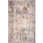 Conceptum Hypnose Tepih (160x230) Bamboo 3312 - slika 4