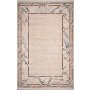 Conceptum Hypnose Tepih (160x230) Bamboo 3314 - slika 3