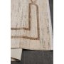 Conceptum Hypnose Tepih (160x230) Bamboo 3316 - slika 3