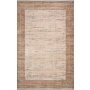 Conceptum Hypnose Tepih (160x230) Bamboo 3317 - slika 3