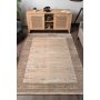 Conceptum Hypnose Tepih (160x230) Bamboo 3317 - slika 1